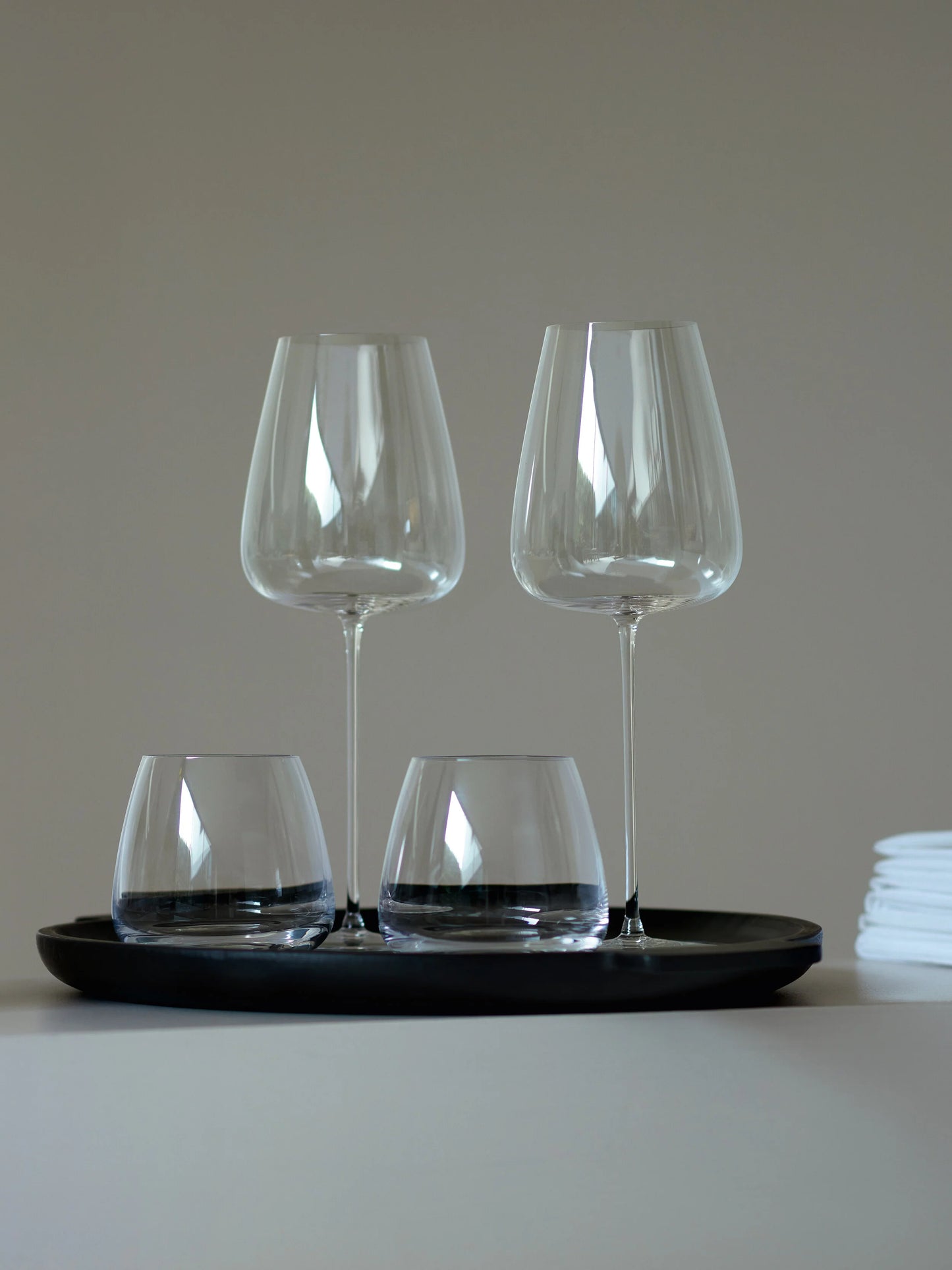 Wine Culture White Wine Goblet 690ml