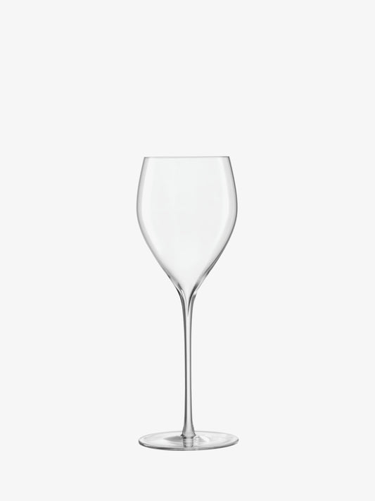 Savoy White Wine Glass 360ml