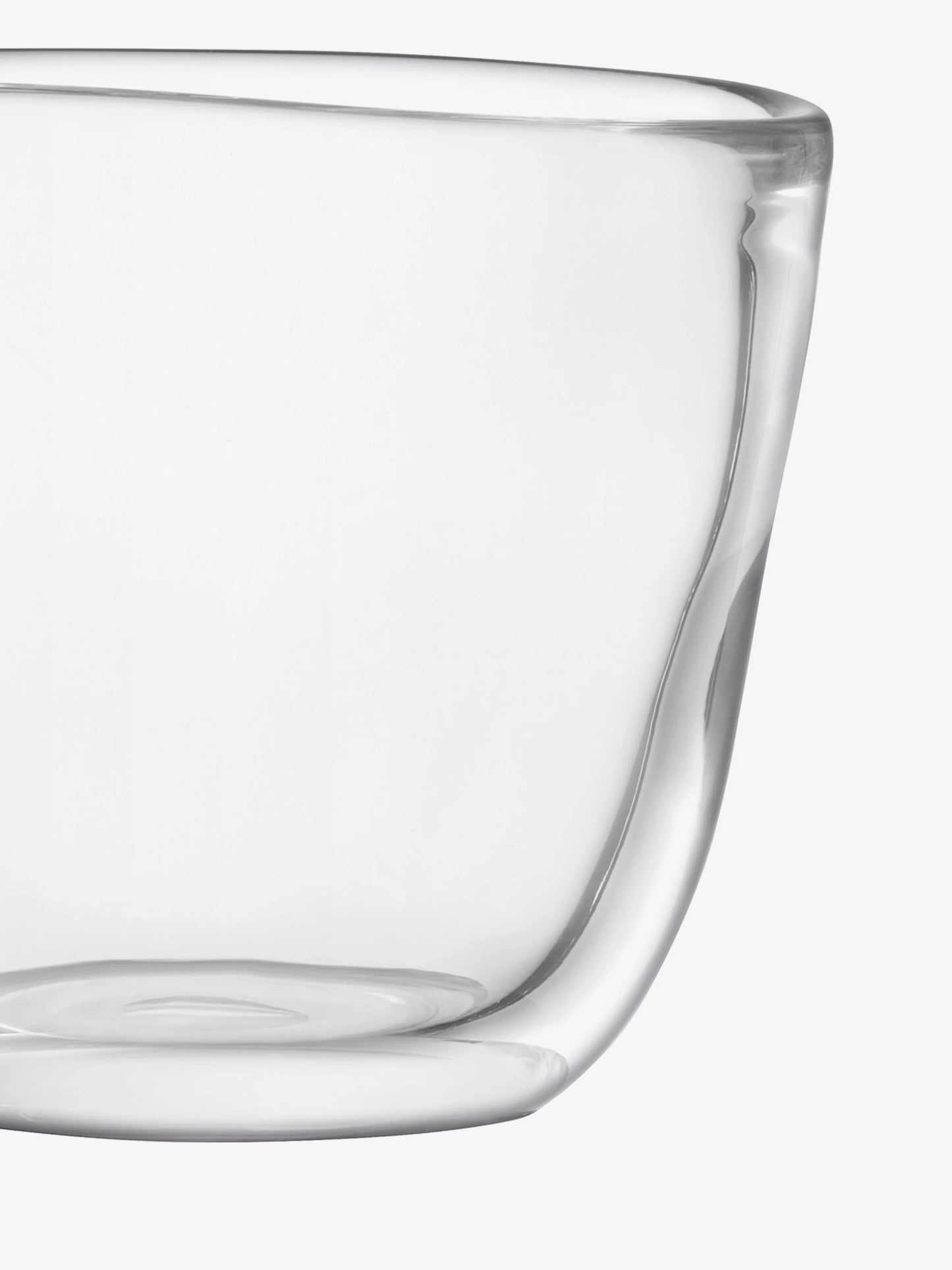 Celebrate Dual Champagne Bucket