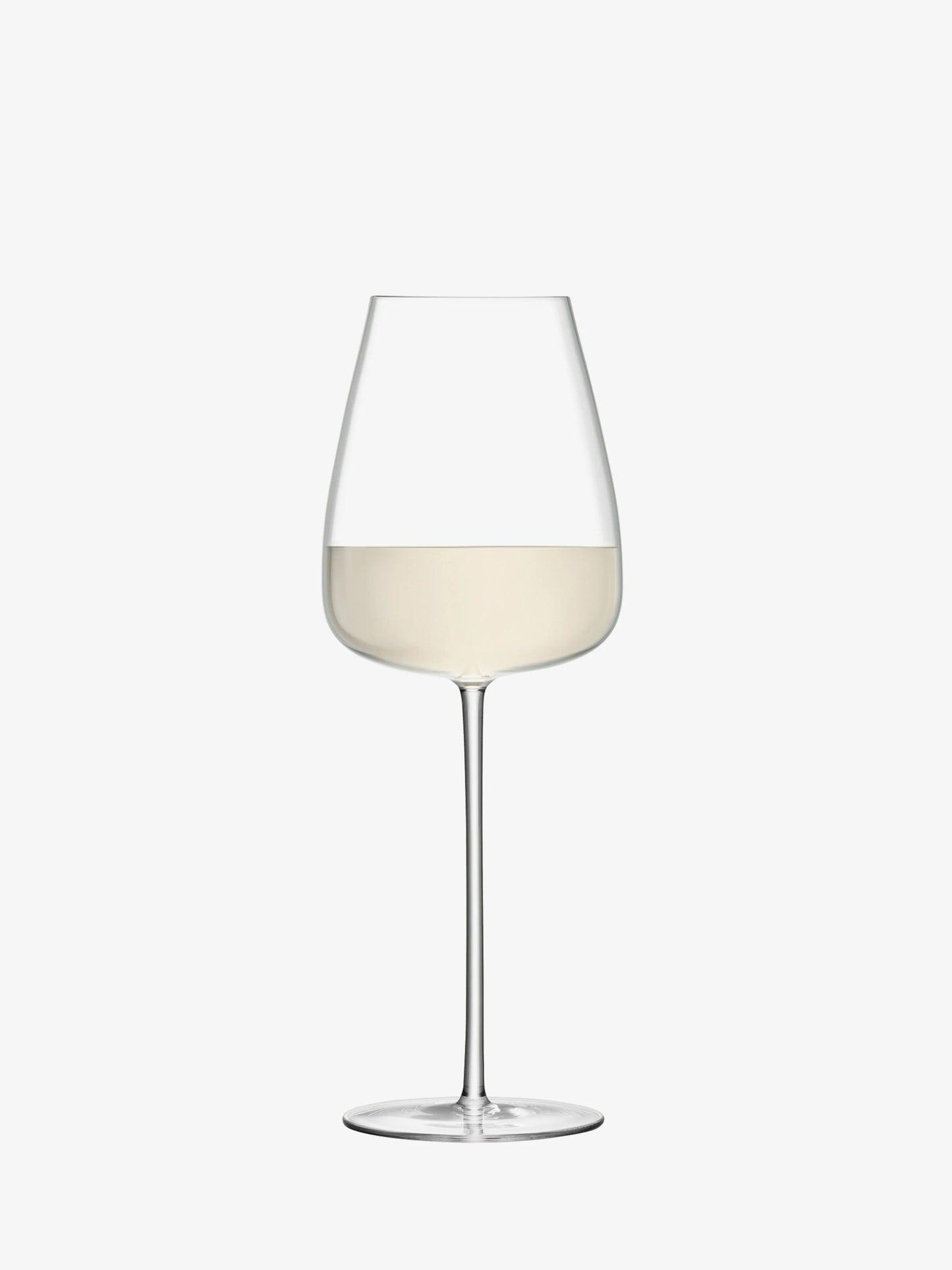 Wine Culture White Wine Goblet 690ml