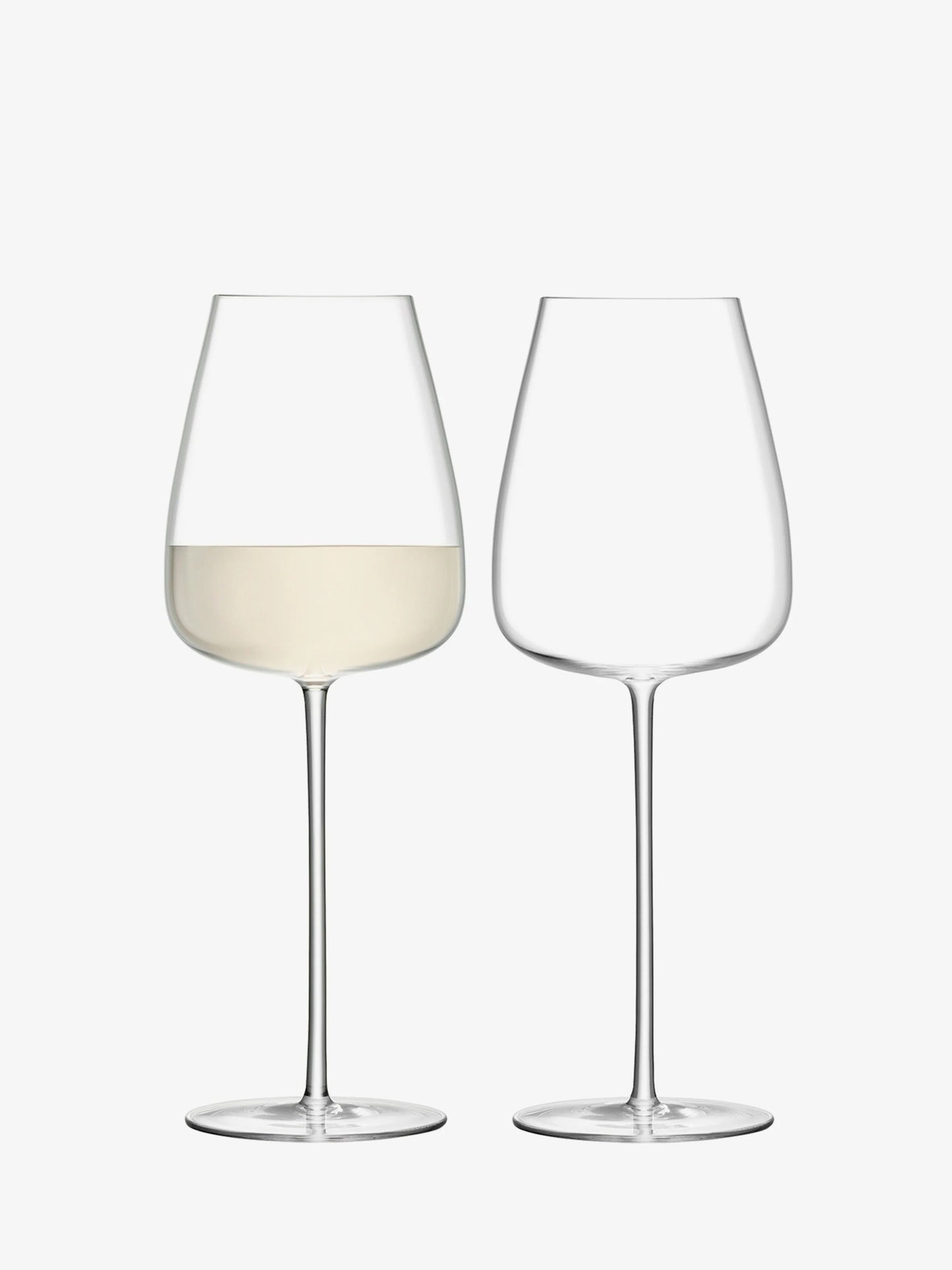 Wine Culture White Wine Goblet 690ml