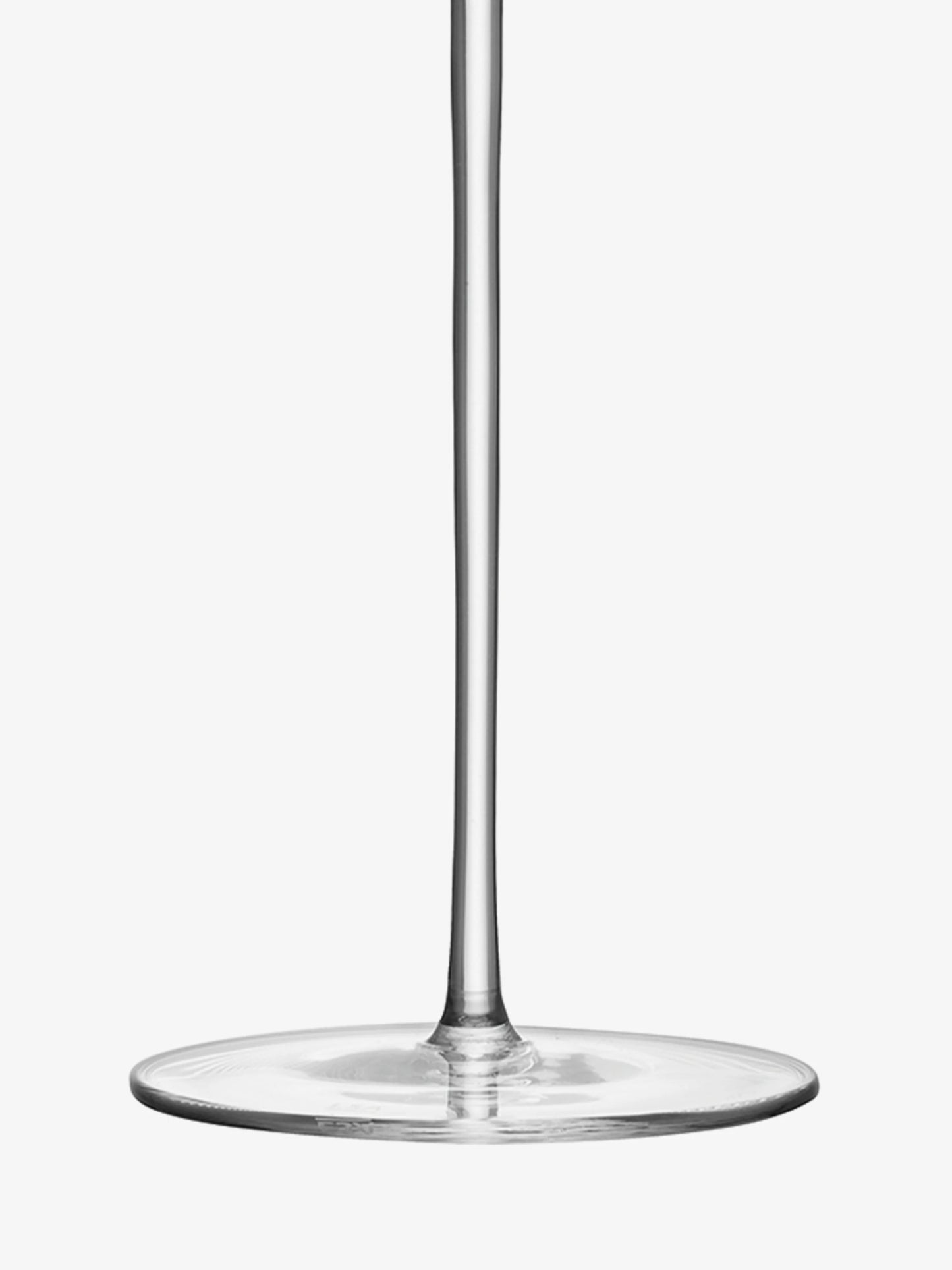 Wine Culture Red Wine Grand Glass 800ml