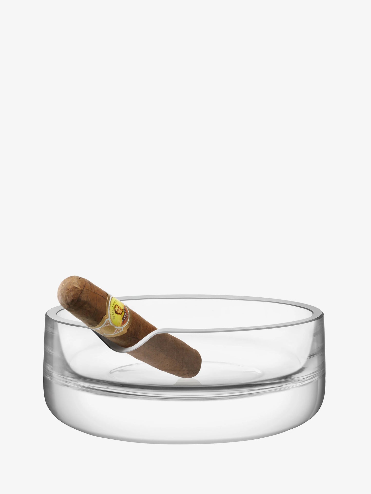 Bar Culture Cigar Ashtray £120