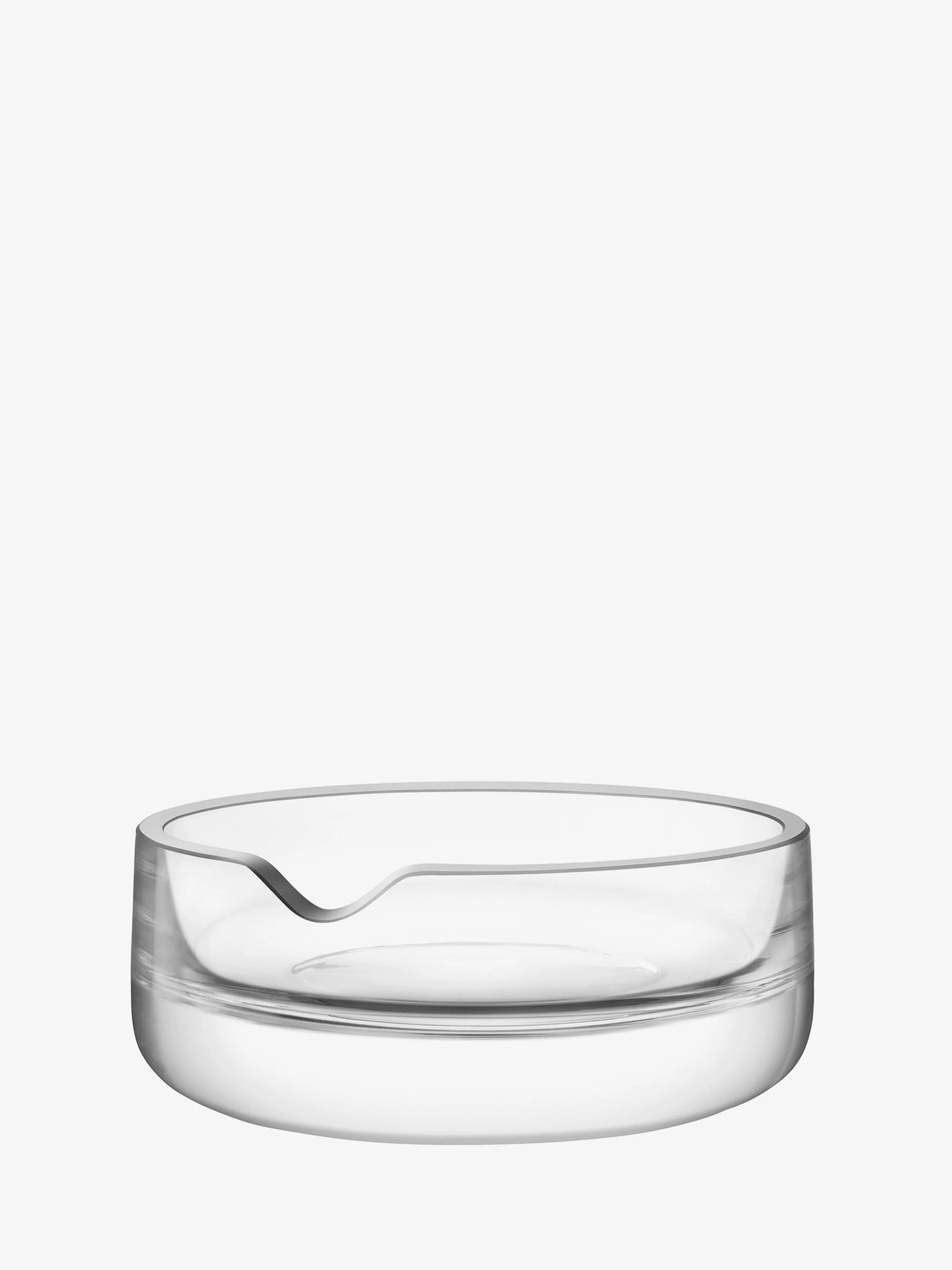 Bar Culture Cigar Ashtray £120