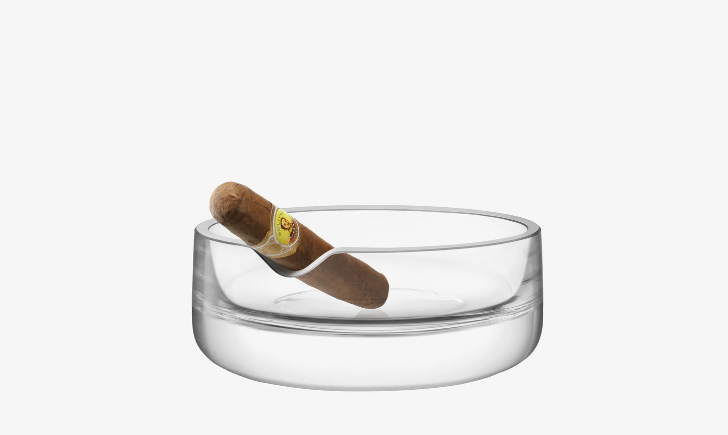 Bar Culture Cigar Ashtray £120