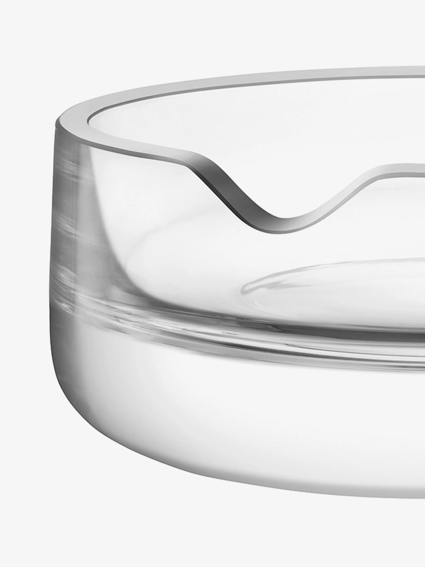 Bar Culture Cigar Ashtray £120