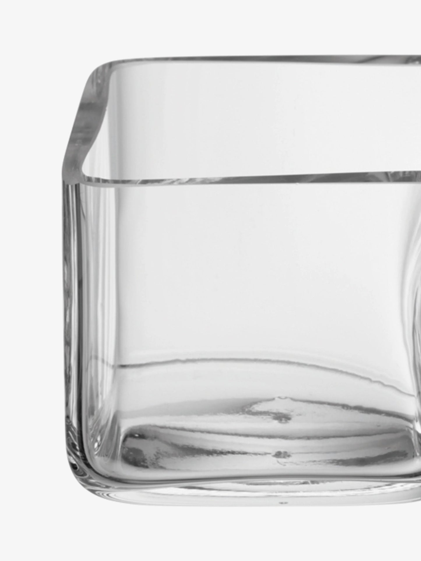 Serve Trio Dish 1.5L