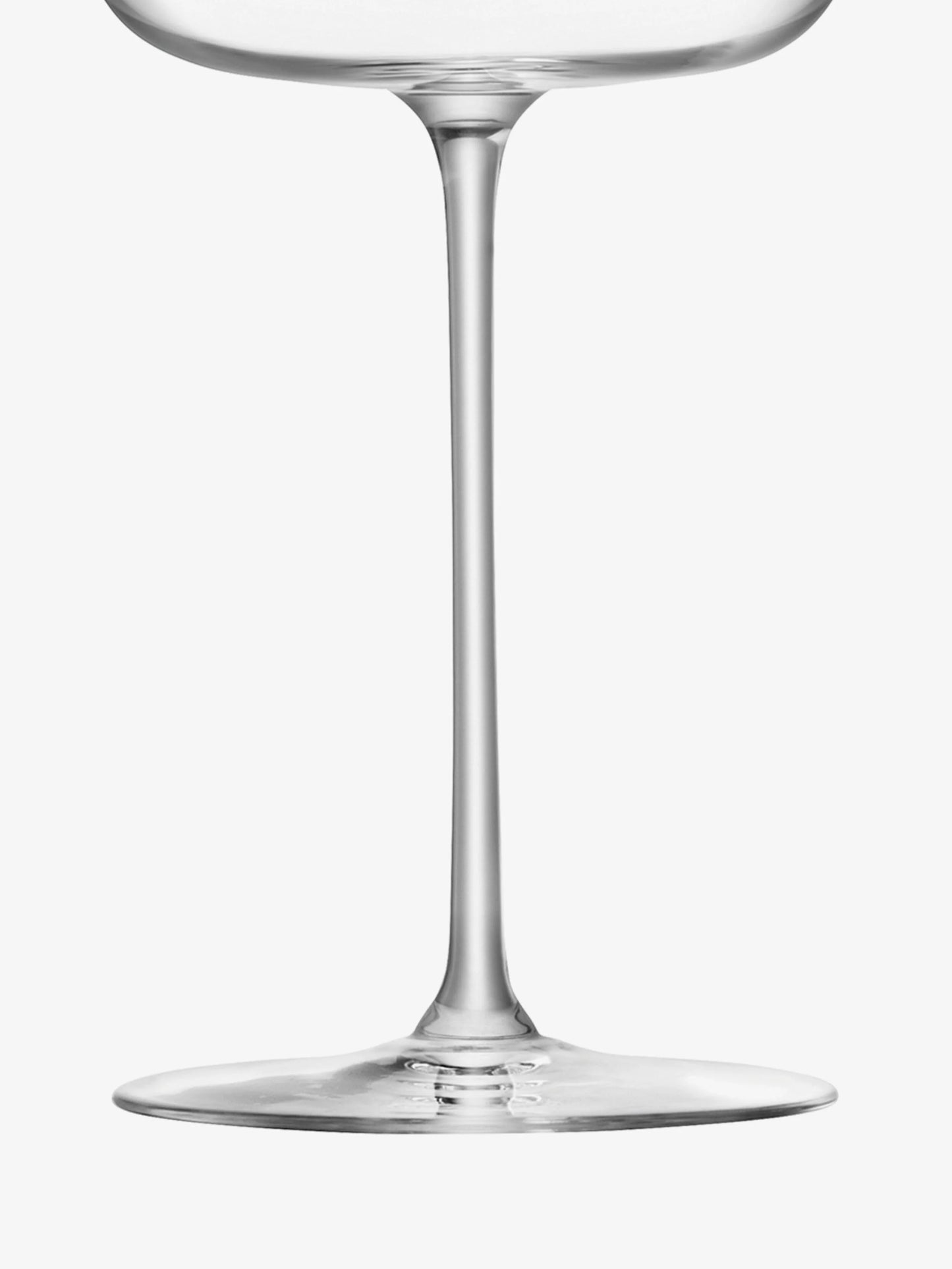 Borought Cocktail Saucers 8 oz