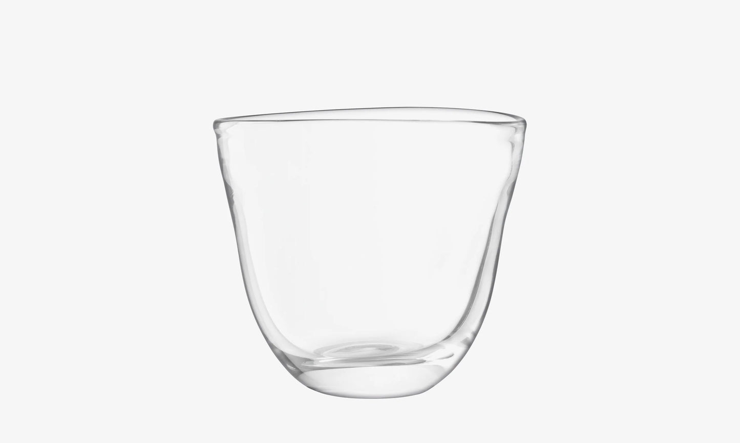 Celebrate Dual Champagne Bucket