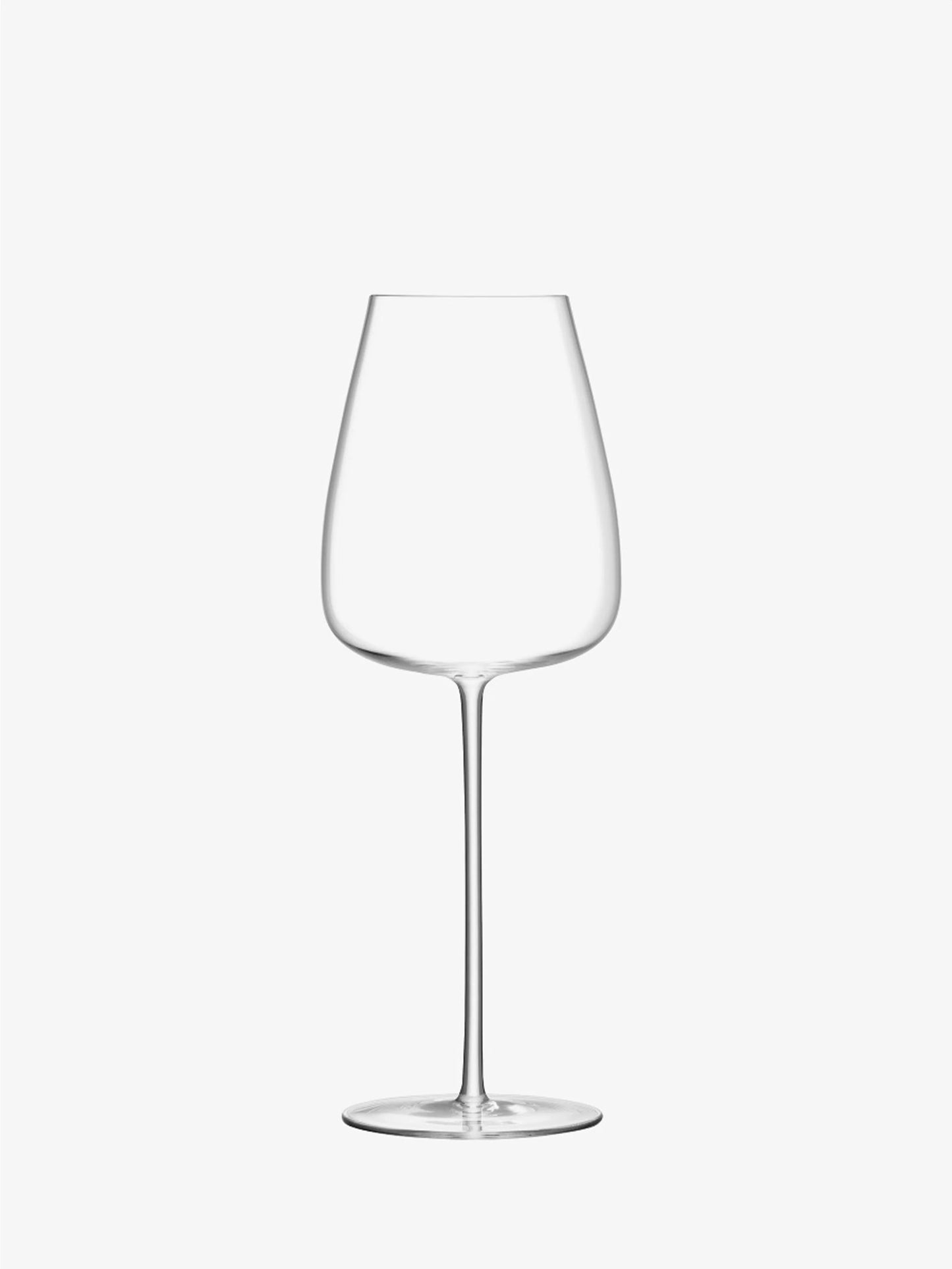Wine Culture White Wine Goblet 690ml