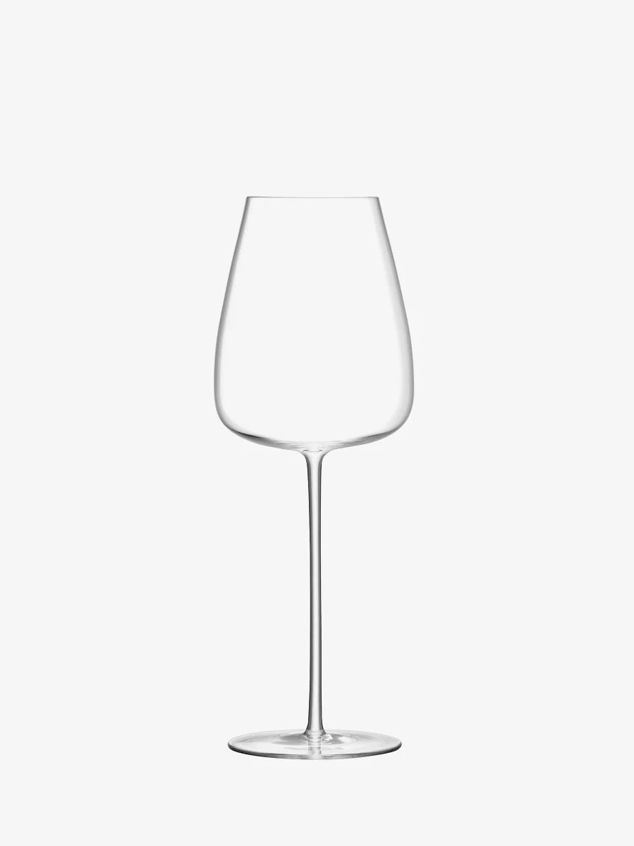 Wine Culture White Wine Goblet 690ml