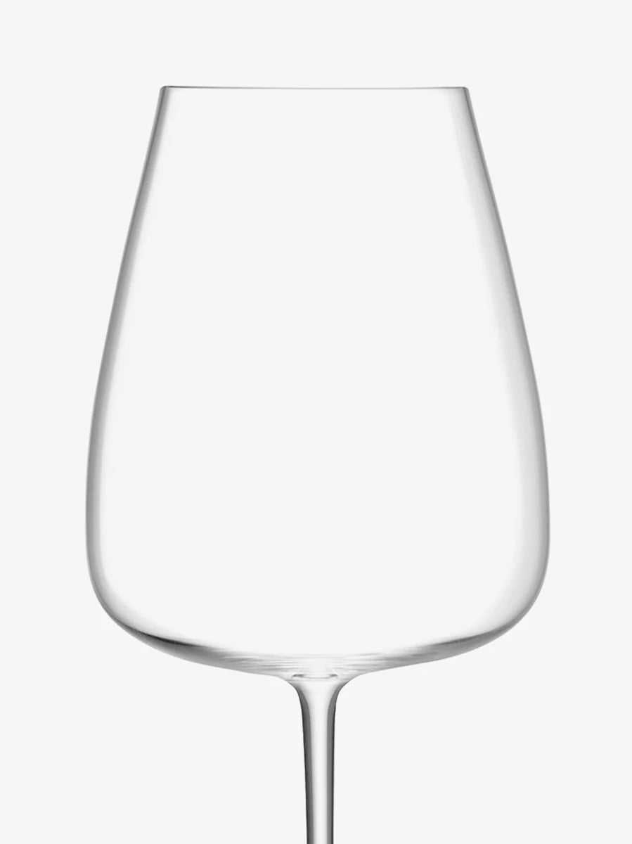 Wine Culture White Wine Goblet 690ml