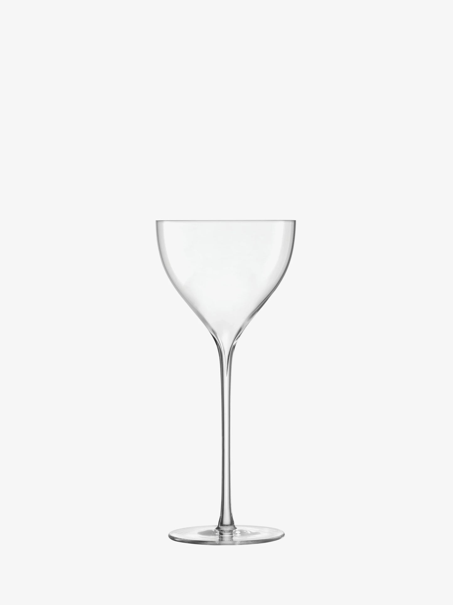 Savoy Nick & Nora Glass 210ml