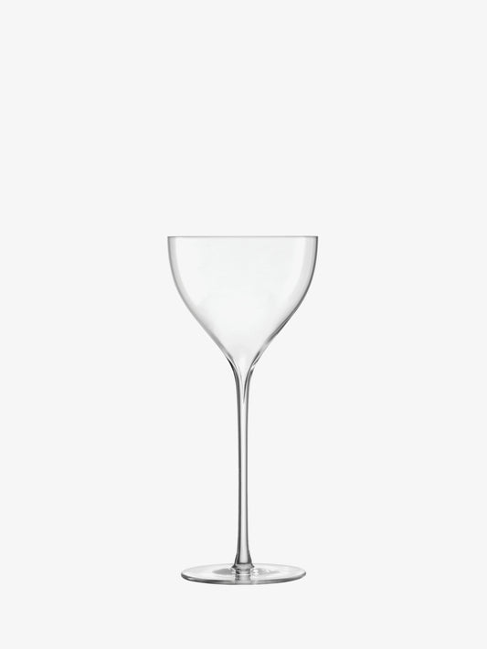 Savoy Nick & Nora Glass 210ml