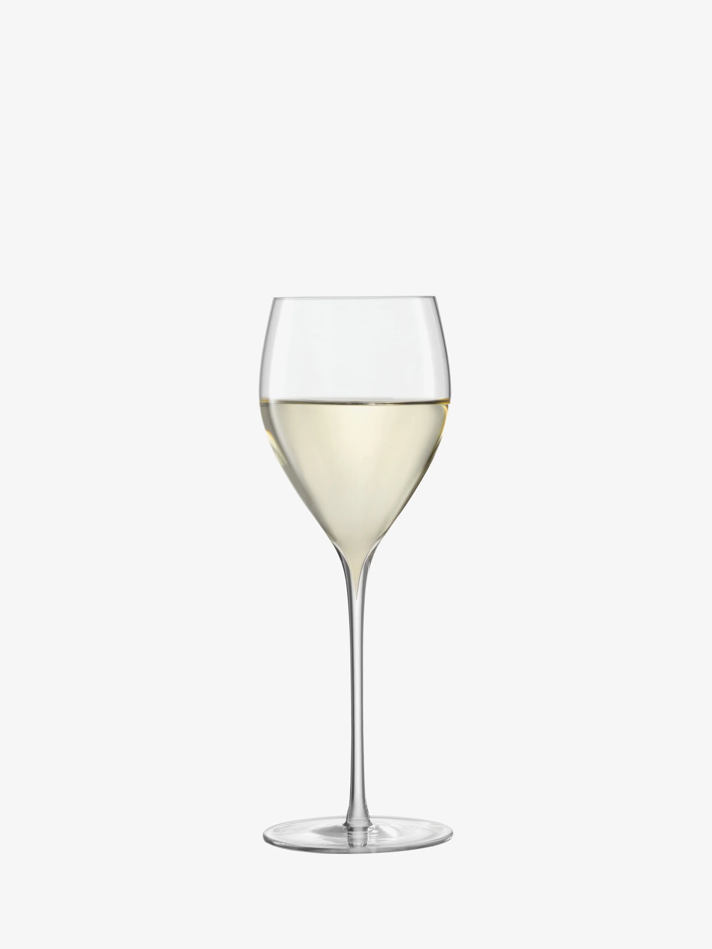 Savoy White Wine Glass 360ml
