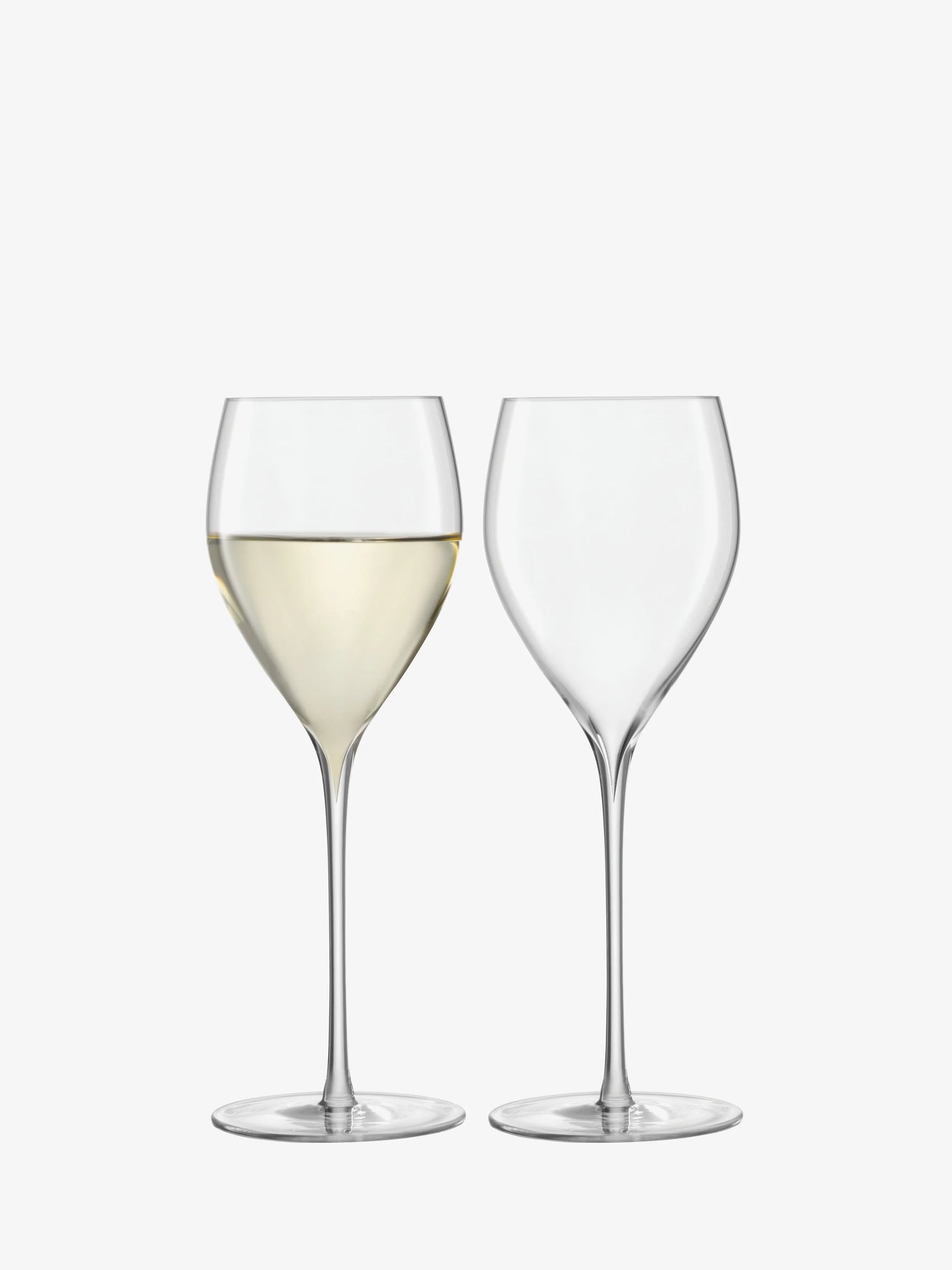 Savoy White Wine Glass 360ml