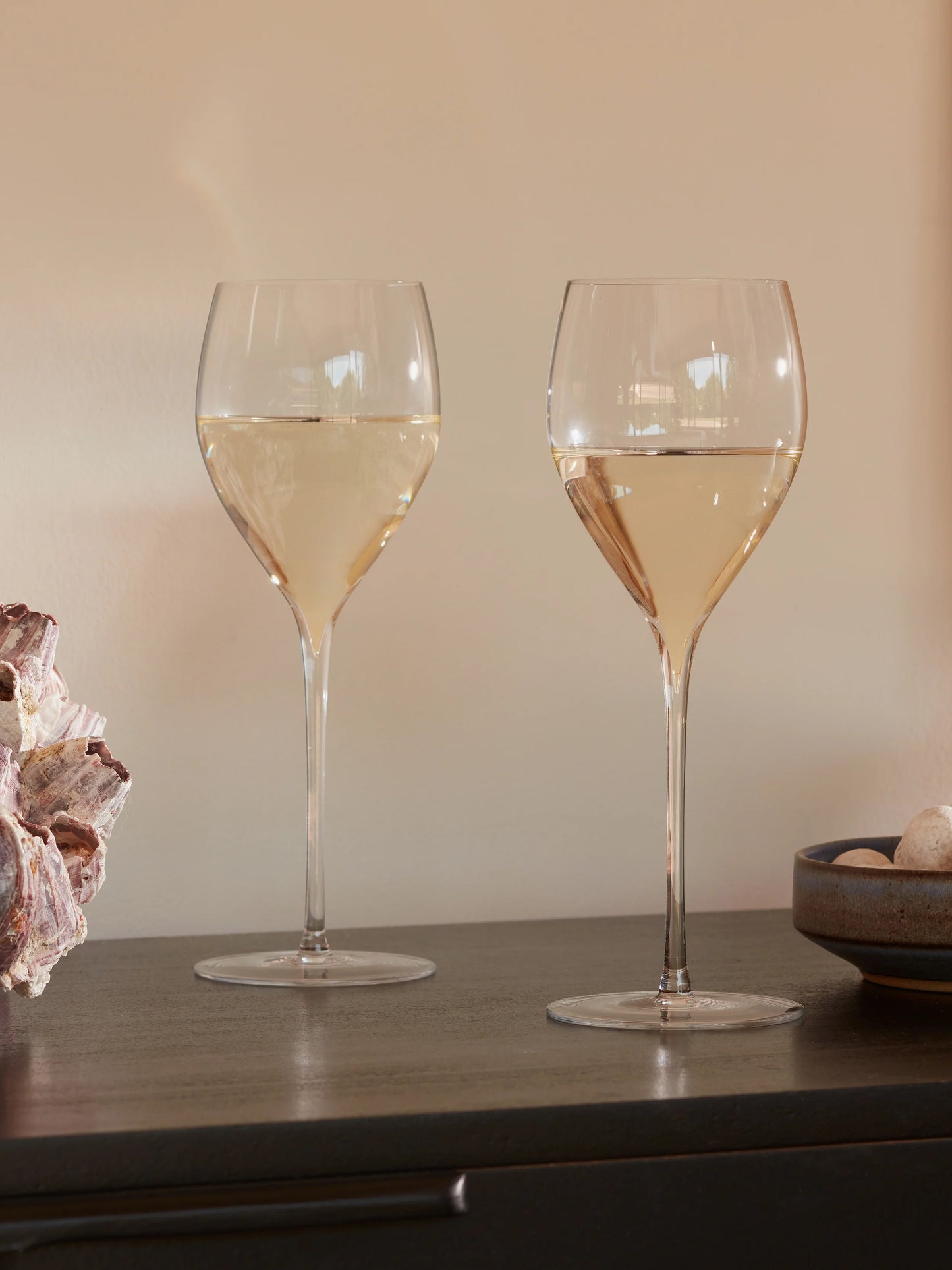 Savoy White Wine Glass 360ml
