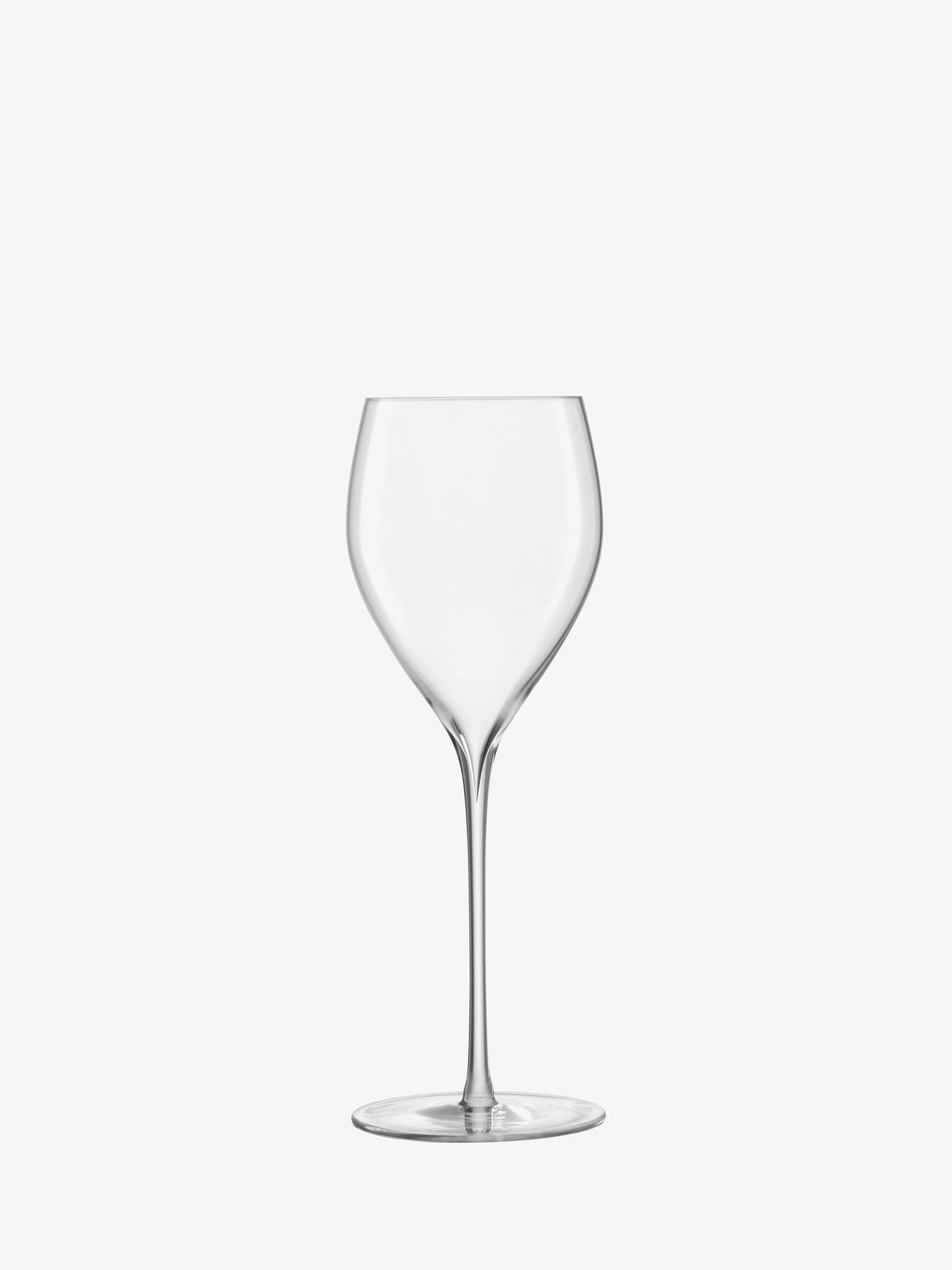 Savoy Nick & Nora Glass 210ml