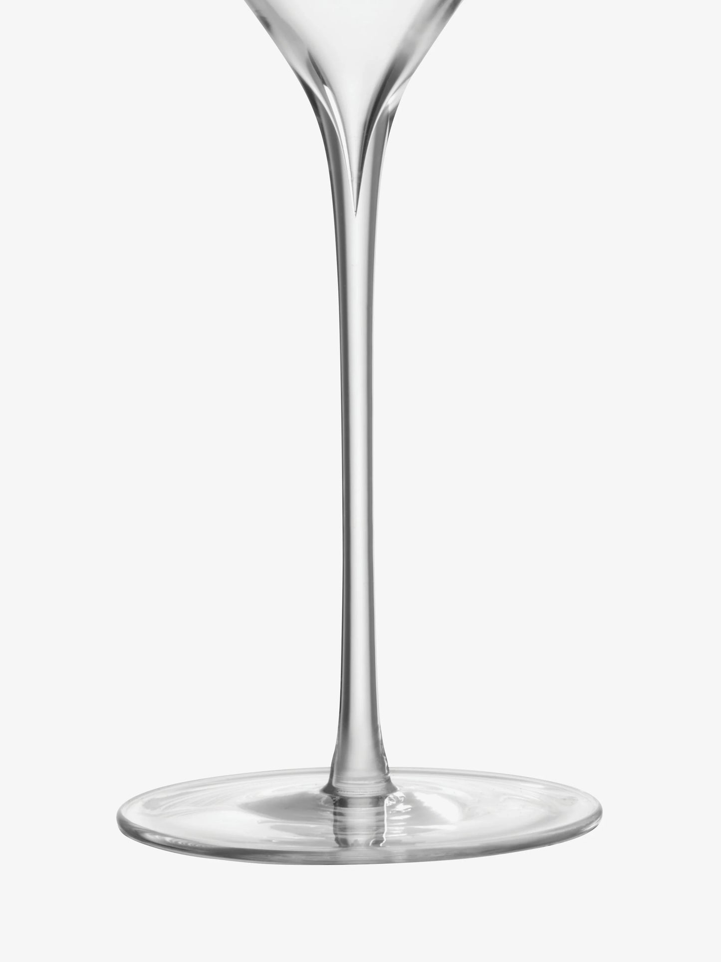 Savoy White Wine Glass 360ml