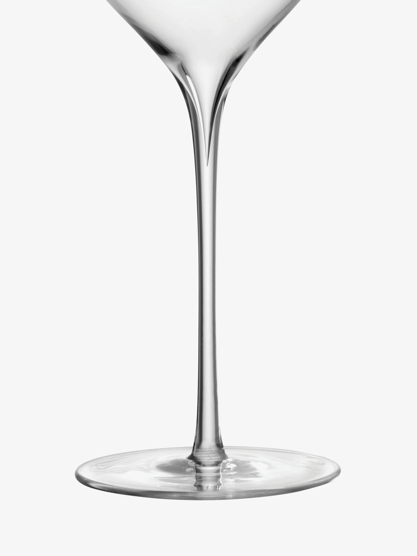 Savoy Red Wine Glass 590ml